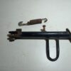 béquille latérale Peugeot v-clic – Image 3
