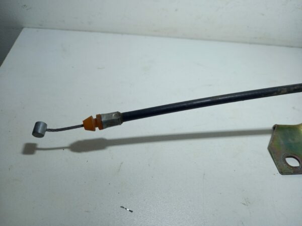 serrure de coffre Peugeot v-clic – Image 3