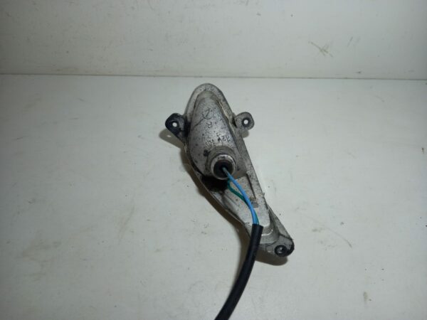 clignotant avant Peugeot v-clic – Image 3