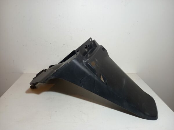 bavette Peugeot v-clic – Image 2