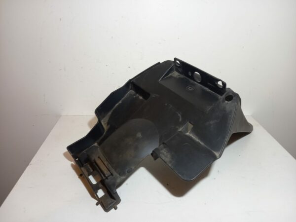 bavette Peugeot v-clic – Image 3