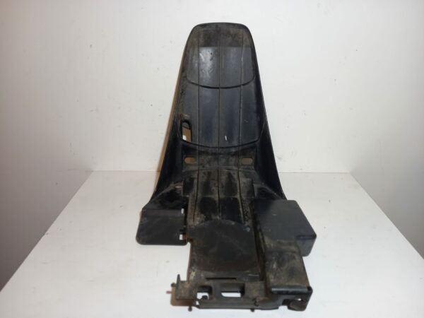 bavette Peugeot v-clic – Image 4