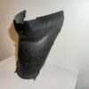 carénage sous selle Peugeot v-clic – Image 3