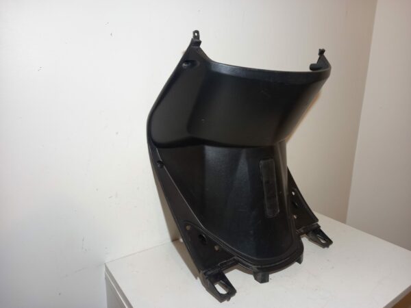 tablier Peugeot v-clic – Image 2