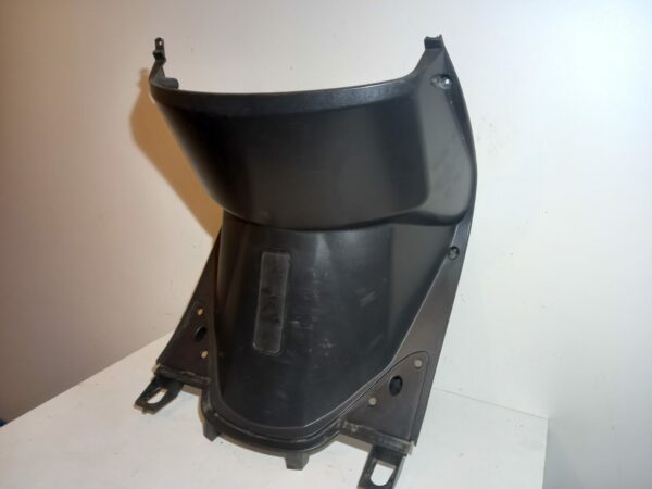 tablier Peugeot v-clic – Image 3