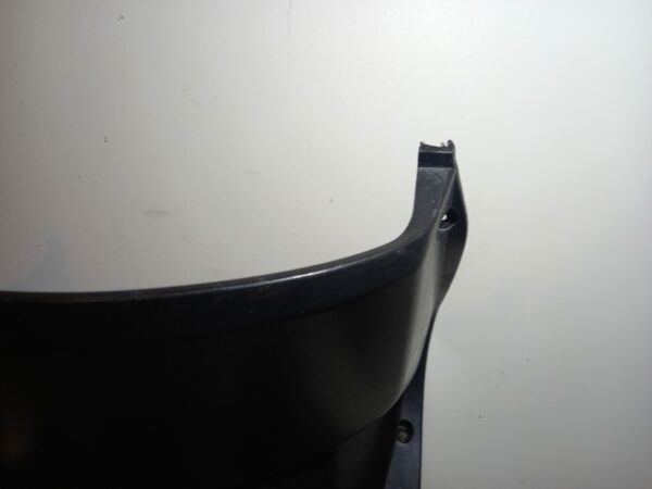 tablier Peugeot v-clic – Image 4