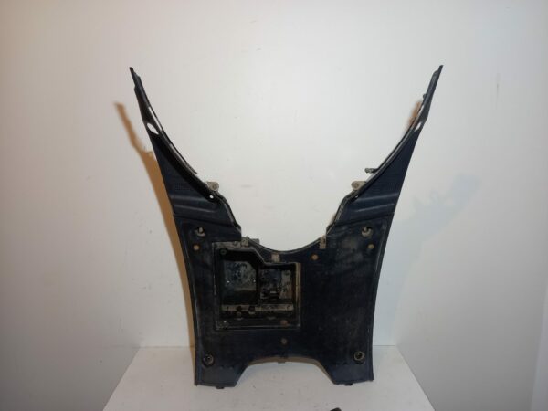 marche pied yiying movéo – Image 3