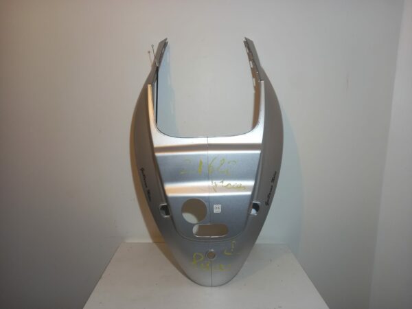 carénage arrière kymco agility – Image 3