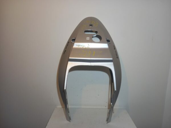 carénage arrière kymco agility – Image 4