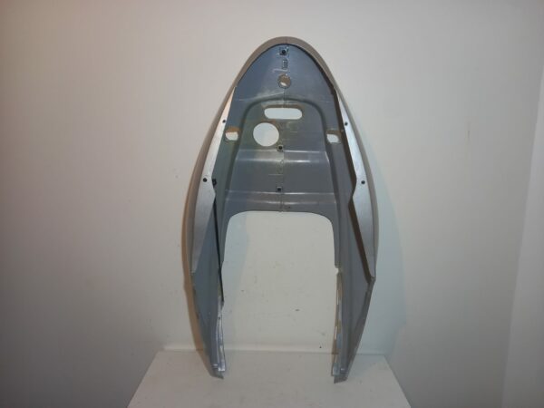 carénage arrière kymco agility – Image 5