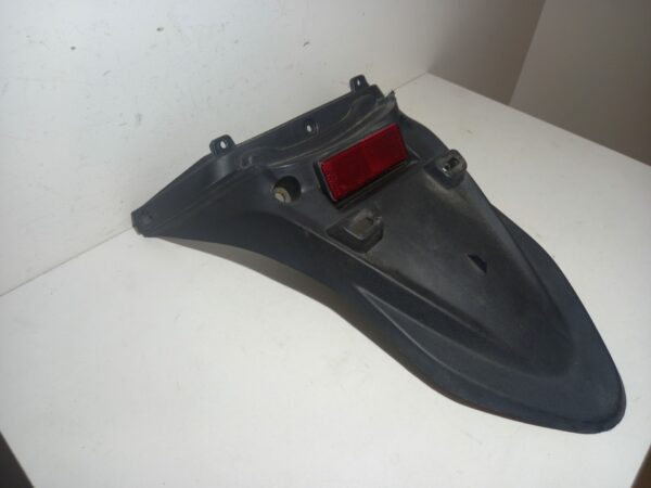 bavette arrière orcal kite 4T – Image 2