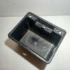 support de batterie orcal kite 4T – Image 2
