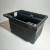 support de batterie orcal kite 4T – Image 3