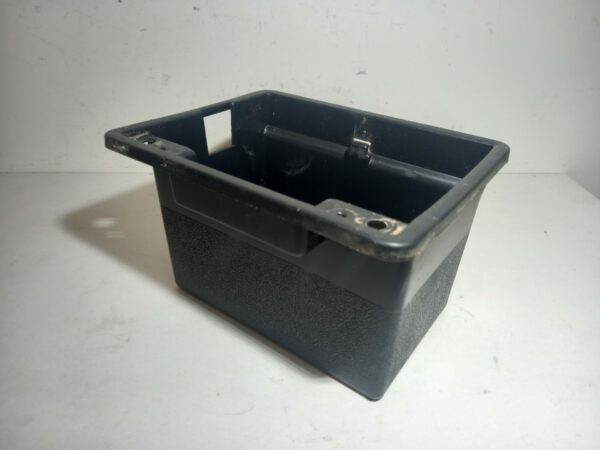 support de batterie orcal kite 4T – Image 3