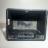 support de batterie orcal kite 4T – Image 4