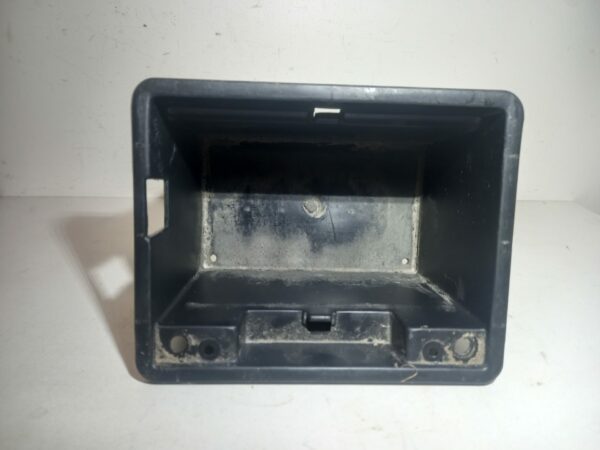 support de batterie orcal kite 4T – Image 4