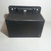 support de batterie orcal kite 4T – Image 5