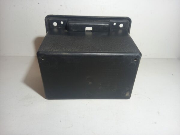 support de batterie orcal kite 4T – Image 5