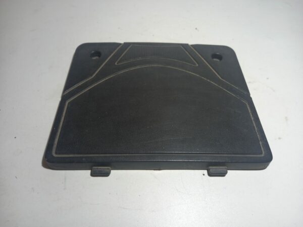 trappe a batterie orcal kite 4T – Image 2