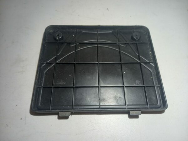 trappe a batterie orcal kite 4T – Image 3