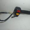 commodo droit orcal kite 4T