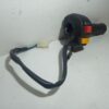 commodo droit orcal kite 4T – Image 2