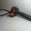 commodo droit orcal kite 4T – Image 3
