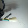 commodo droit orcal kite 4T – Image 5