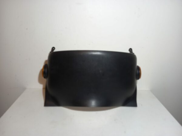 boite a gants b.h.m waco 50cc 4T