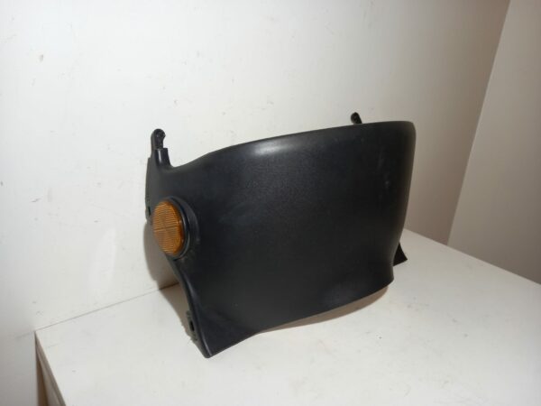 boite a gants b.h.m waco 50 – Image 2