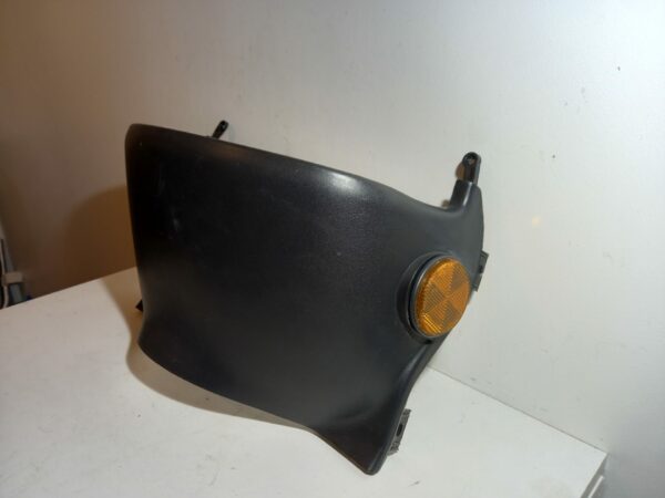 boite a gants b.h.m waco 50 – Image 3