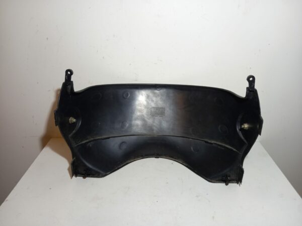 boite a gants b.h.m waco 50 – Image 4