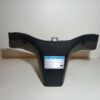 couvre guidon inférieur b.h.m waco 50cc 4T