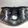 couvre guidon b.h.m waco 50 – Image 4