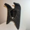 marche pied b.h.m waco 50 – Image 3