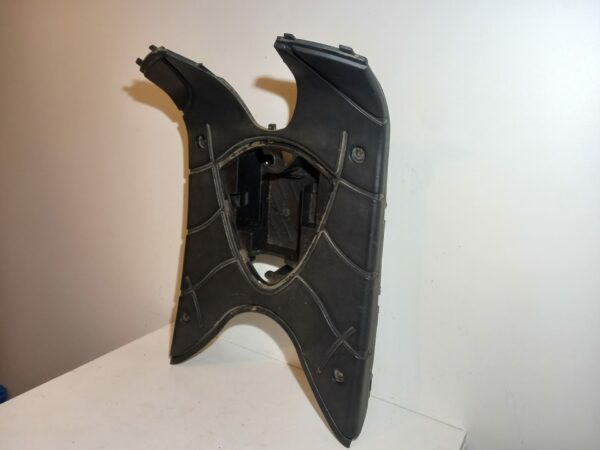 marche pied b.h.m waco 50 – Image 3