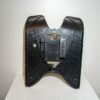 marche pied b.h.m waco 50 – Image 4