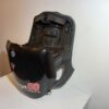 face avant b.h.m waco 50 – Image 6