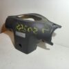 couvre guidon kymco agility – Image 3