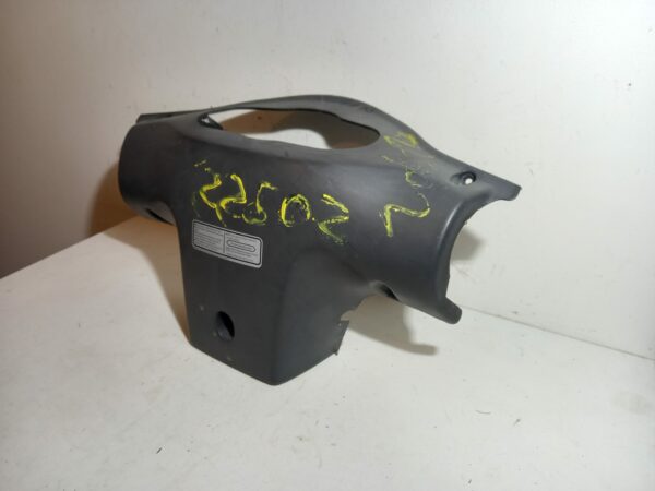 couvre guidon kymco agility – Image 3