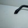 rétroviseur f1 carbone m8 – Image 3
