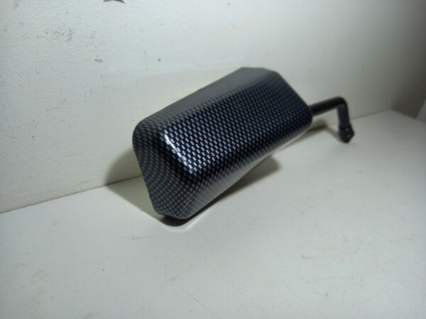 rétroviseur f1 carbone m8 – Image 5