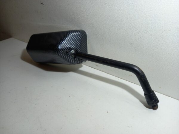 rétroviseur f1 carbone m8 – Image 6