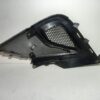 cache latéral kymco super 8 – Image 4