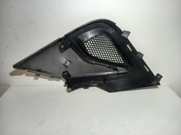 cache latéral kymco super 8 – Image 4