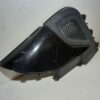 carénage latéral kymco super 8 – Image 2