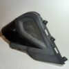 carénage latéral kymco super 8 – Image 3