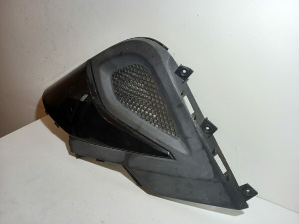 carénage latéral kymco super 8 – Image 3