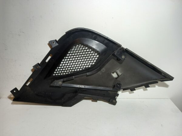 carénage latéral kymco super 8 – Image 4