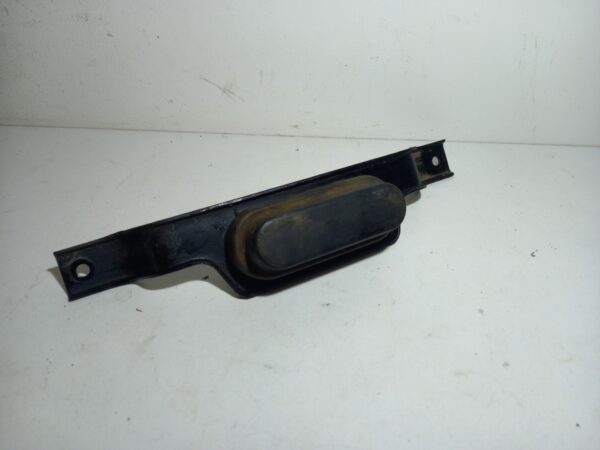 support de selle kymco agility – Image 4